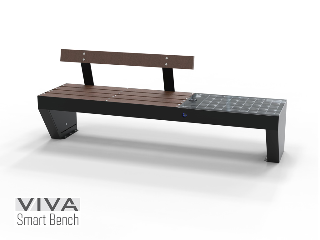 panchina viva smart bench fotovoltaico arredo urbano 2023.jpg