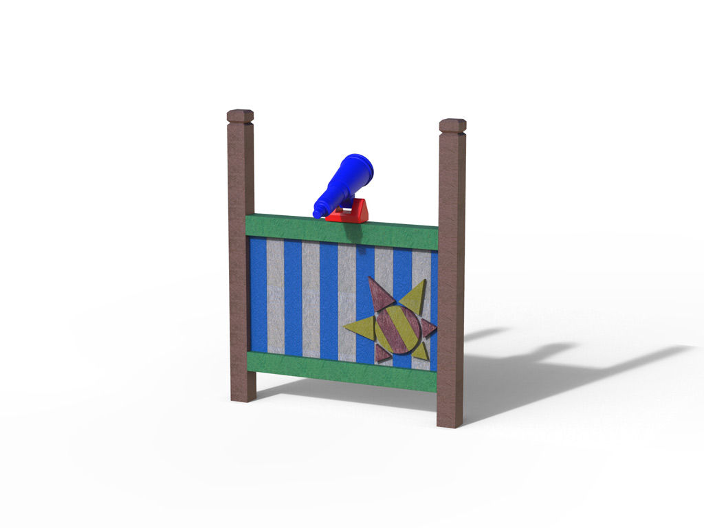 pannello sensoriale inclusivo binocolo strongplast.jpg?v=1775010719475