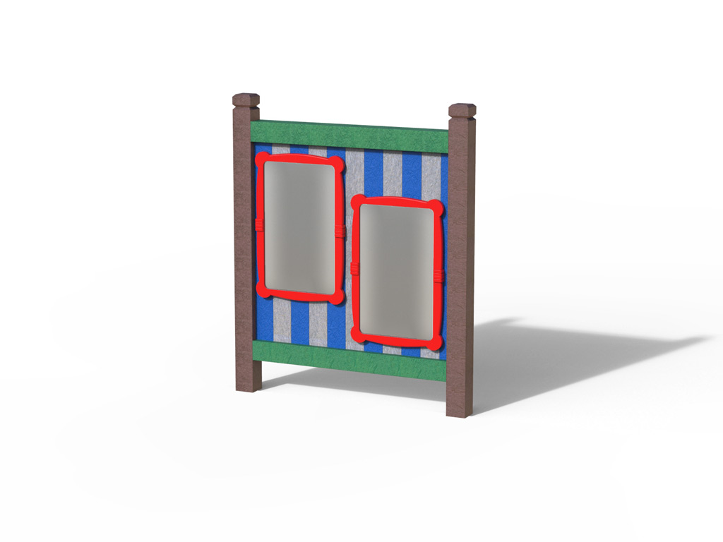 pannello sensoriale inclusivo specchi strongplast.jpg?v=1775010729396