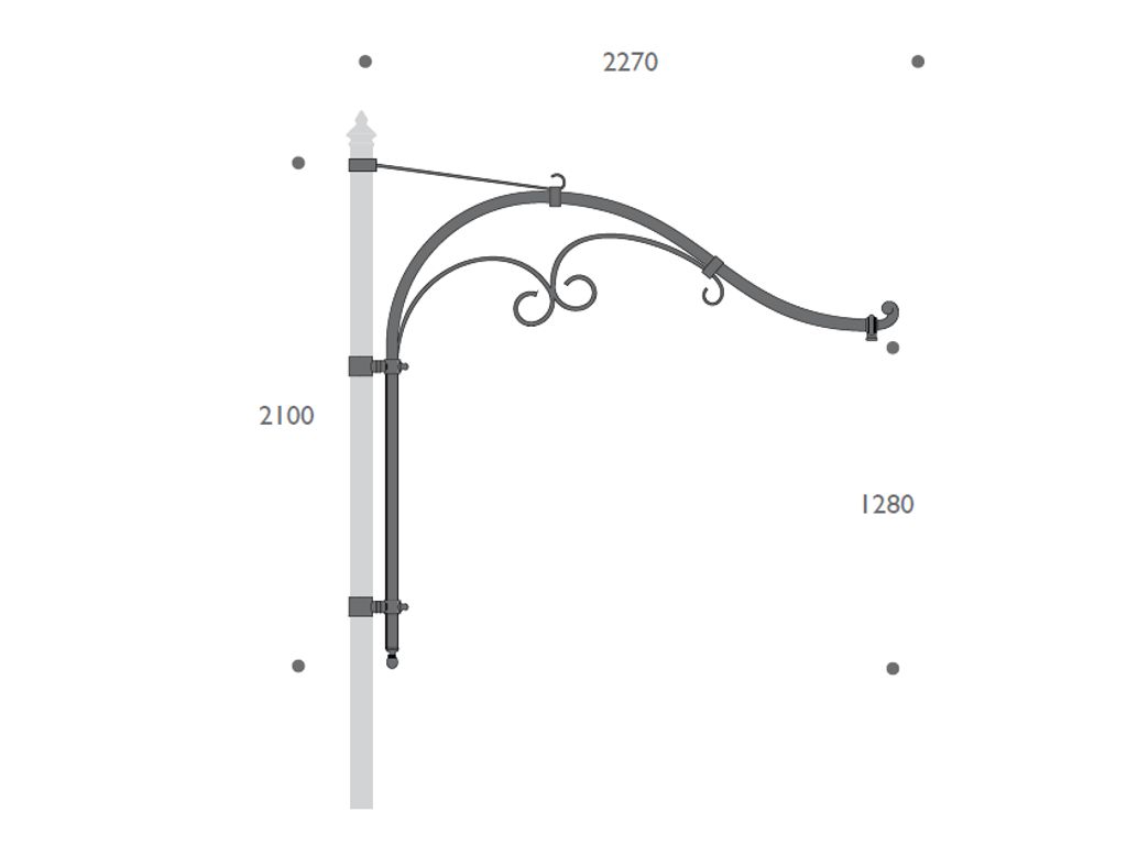 pastorale vasari lungo singolo.jpg?v=1773338400725