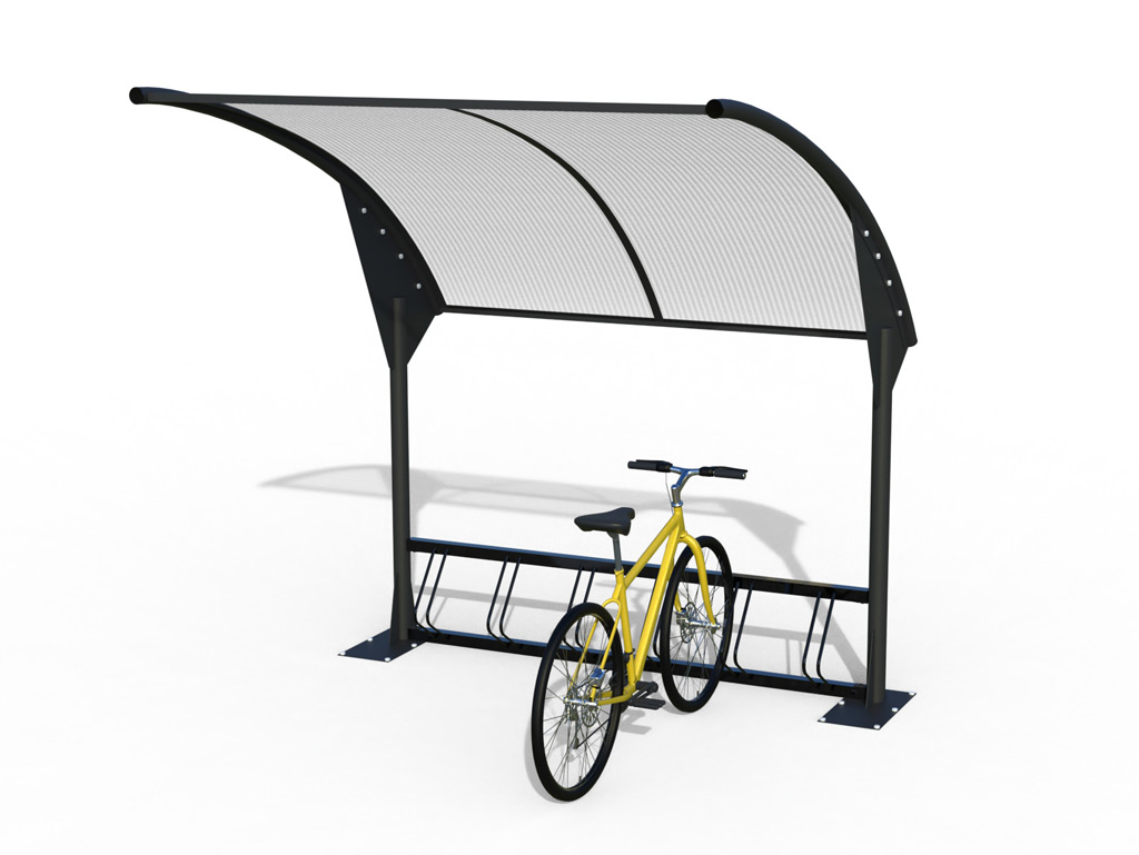 pensilina ppb acciaio policarbonato bici.jpg?v=1786792241794