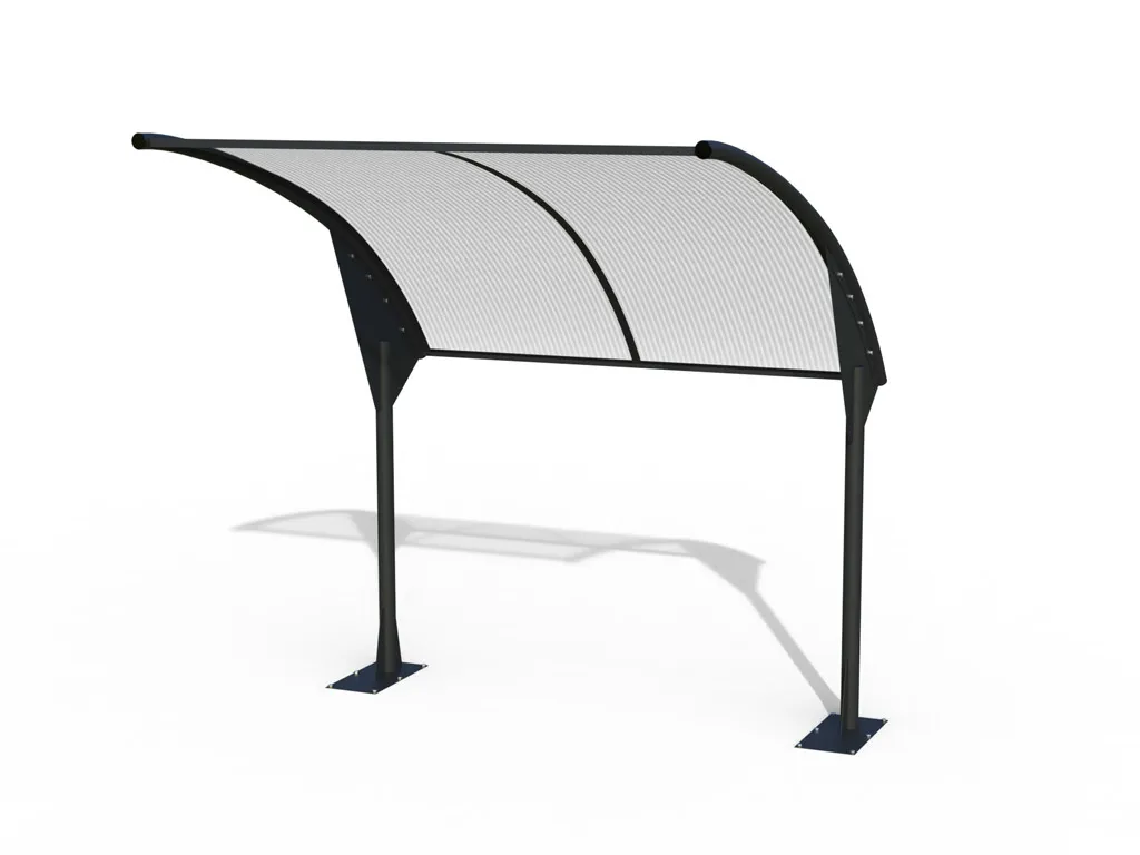 pensilina ppb acciaio policarbonato.webp?v=1775206748305