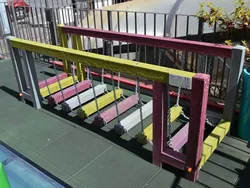 ponte mobile pioli strongplast.jpg