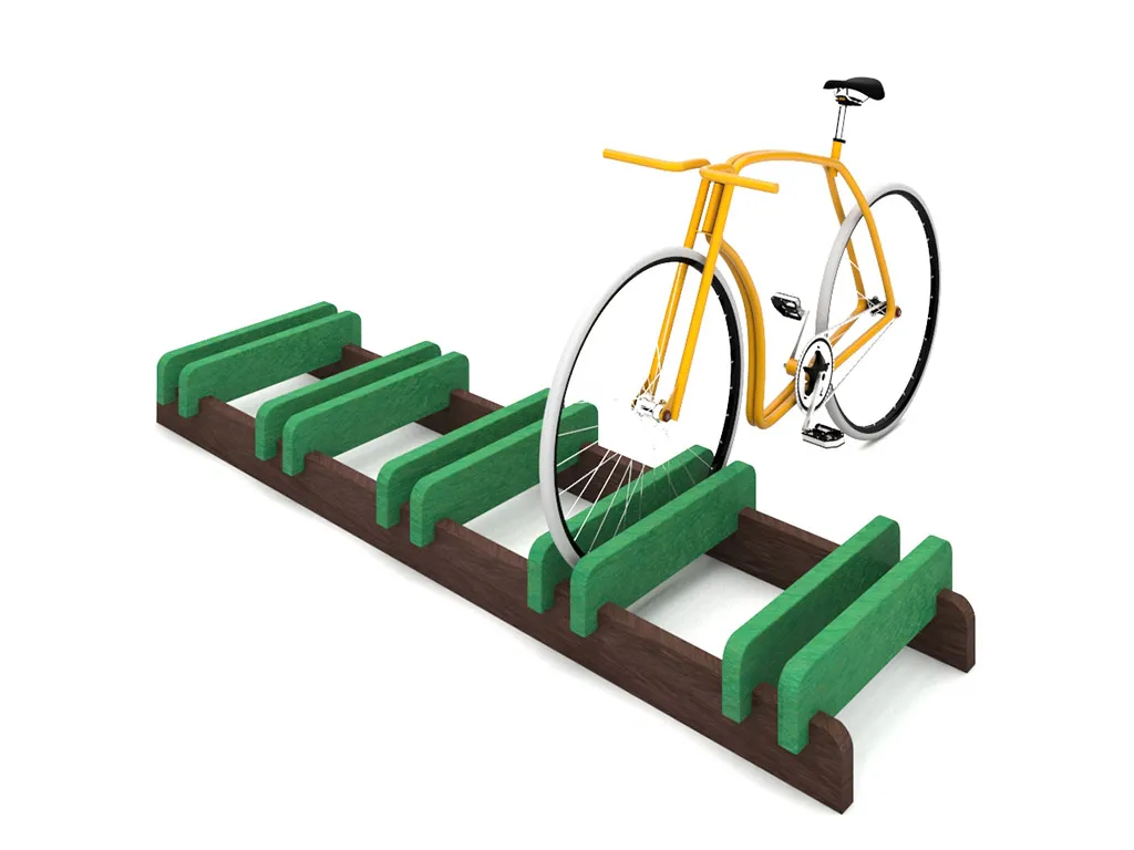 aparcabicicletas-plastico-reciclado-strongplast-cod-8034