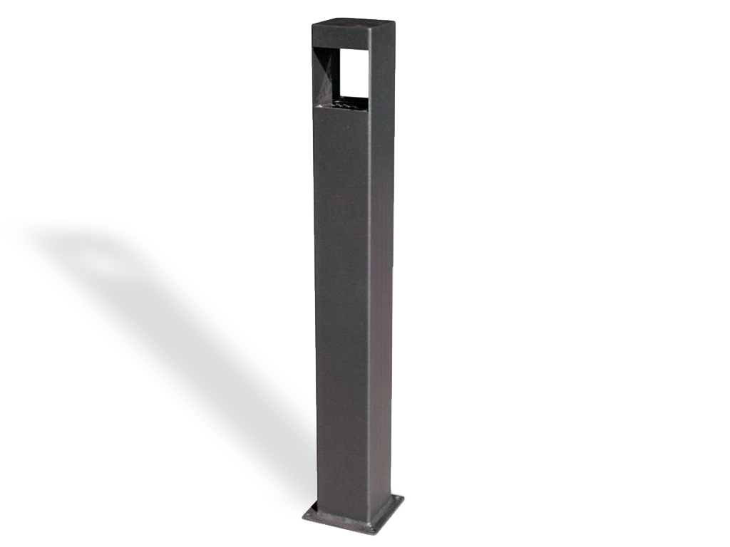 posacenere in acciaio con chiave foto.jpg?v=1773262288922