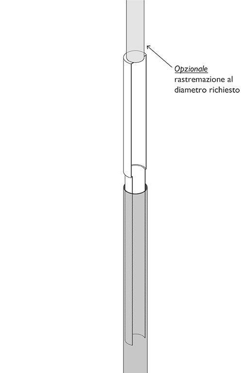 prolunga pali acciaio INP1.jpg?v=1773255699351