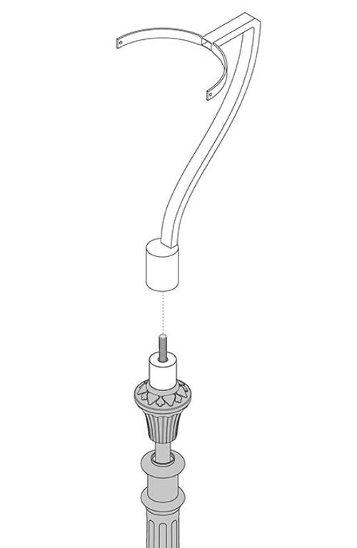 prolunga pali ghisa TPLX1P.jpg?v=1773249694473