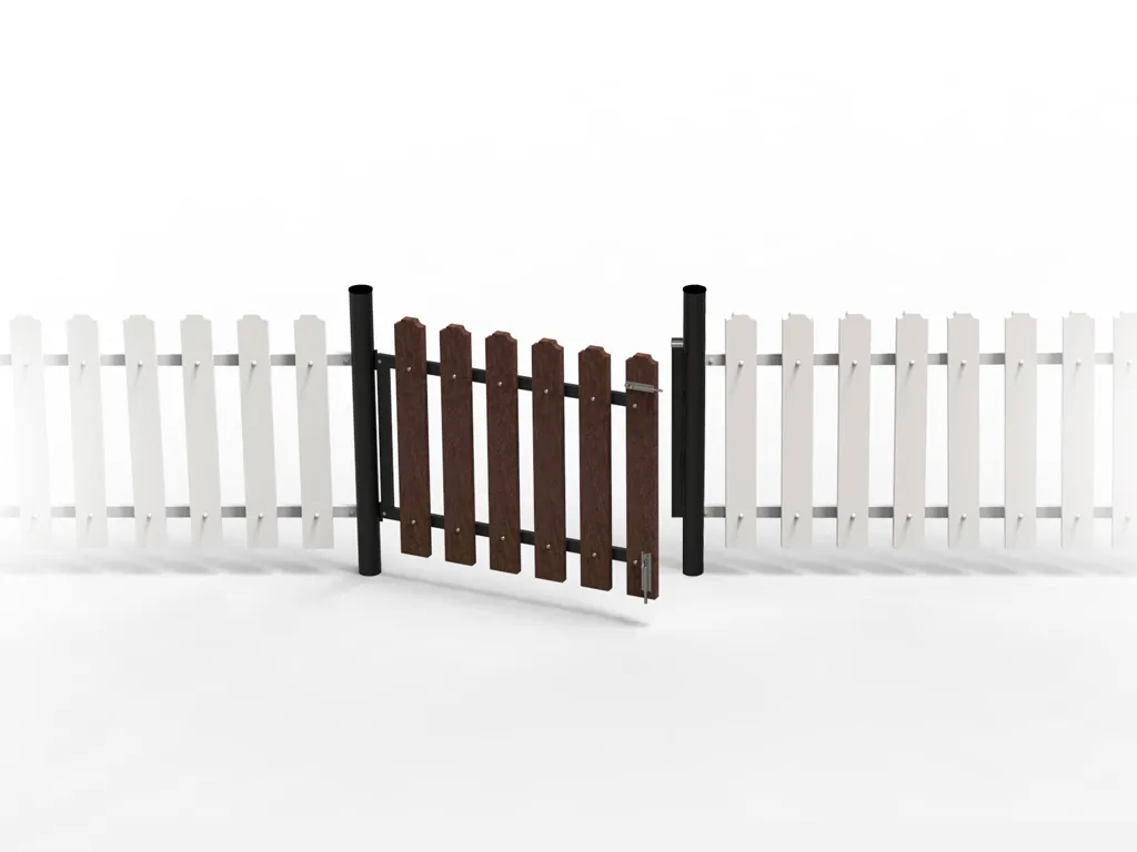 recinzione cod 8015 c1 strongplast cancelletto.webp?v=1776692280416