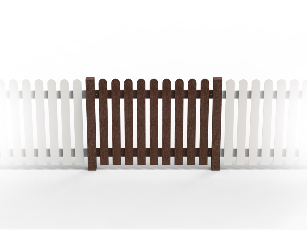 recinzione country plastica riciclata strongplast.jpg?v=1776355938328