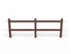 recinzione nuova cod 8040.jpg