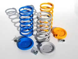 set molla disco 9006.jpg