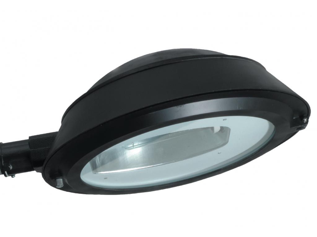 skyL armatura stradale pressofusione alluminio sbraccio palo.jpg?v=1776362032406