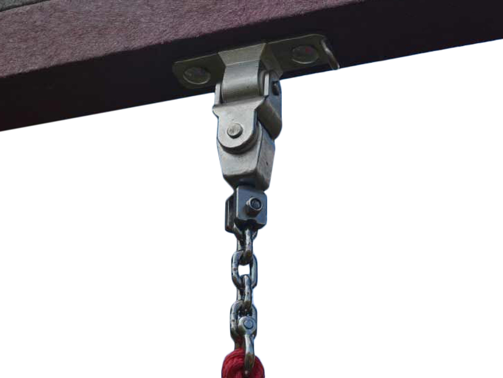 snodo altalena 9010.jpg?v=1776515286688