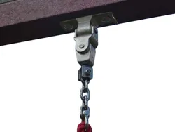 snodo altalena 9010.jpg