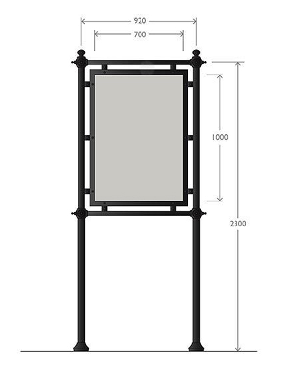 stendardo affissioni 352001.jpg?v=1777390799999