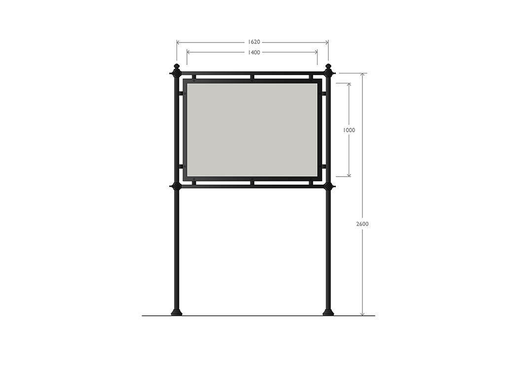 stendardo affissioni 352104.jpg?v=1777209643386