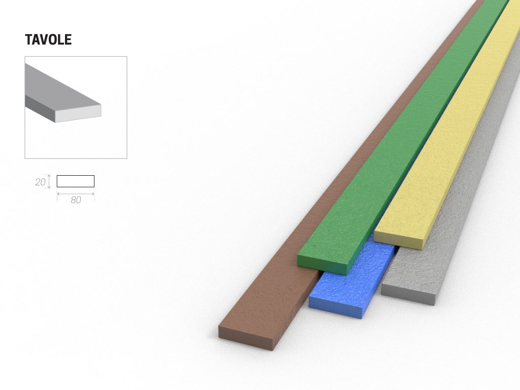 tavola 20x80 plastica riciclata strongplast.jpg?v=1776349450098