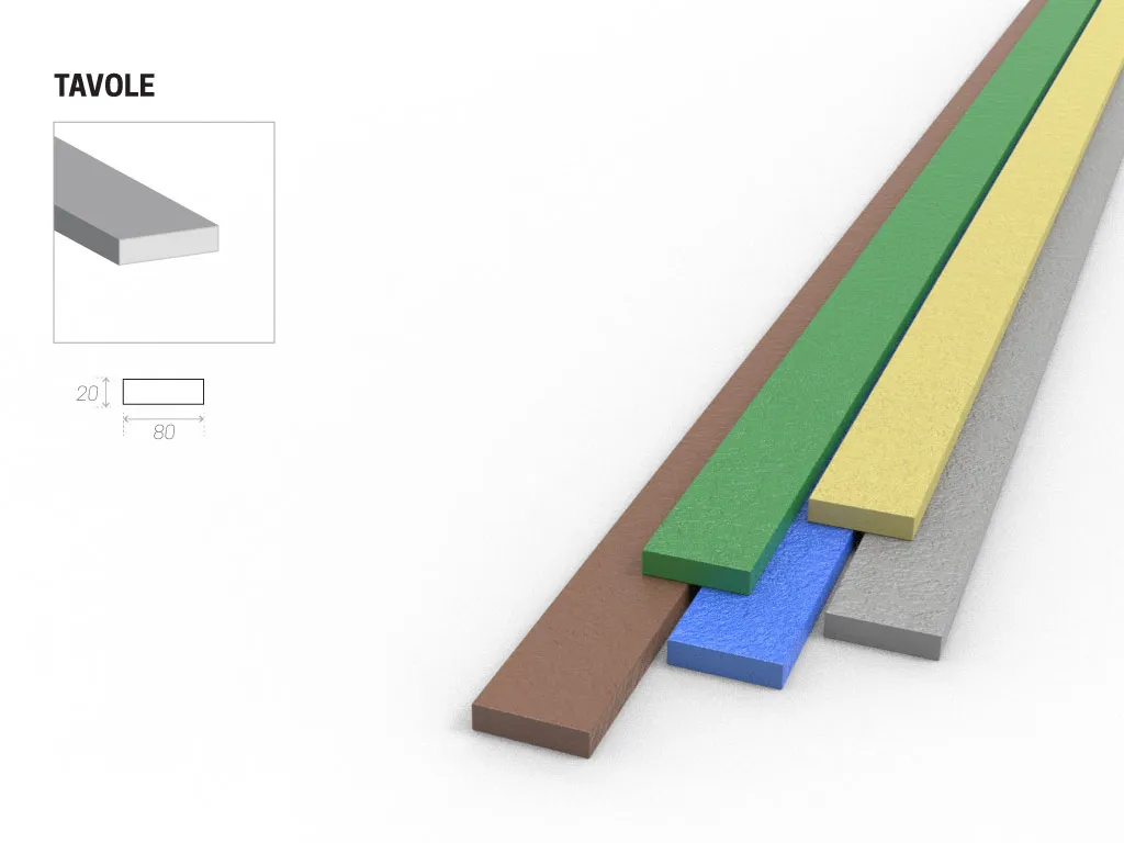 tavola 20x80 plastica riciclata strongplast.webp?v=1786762473344