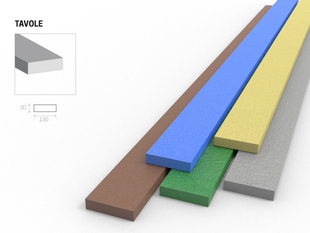 tavola 30x130 plastica riciclata strongplast.jpg?v=1776342263353