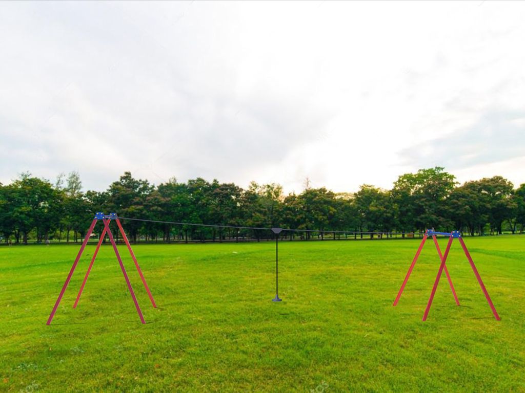 teleferica acciaio ambientazione.jpg?v=1773621593827