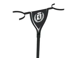 Testa palo per lampare TPLX5