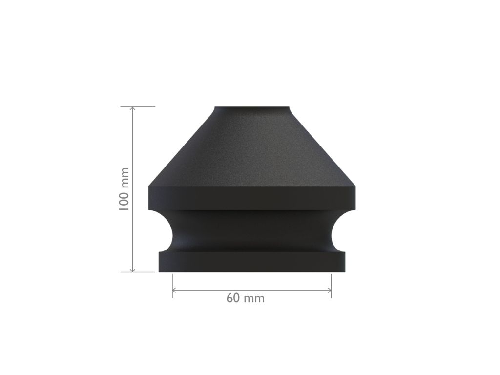 tp2 tagliato 60.jpg?v=1773249732223