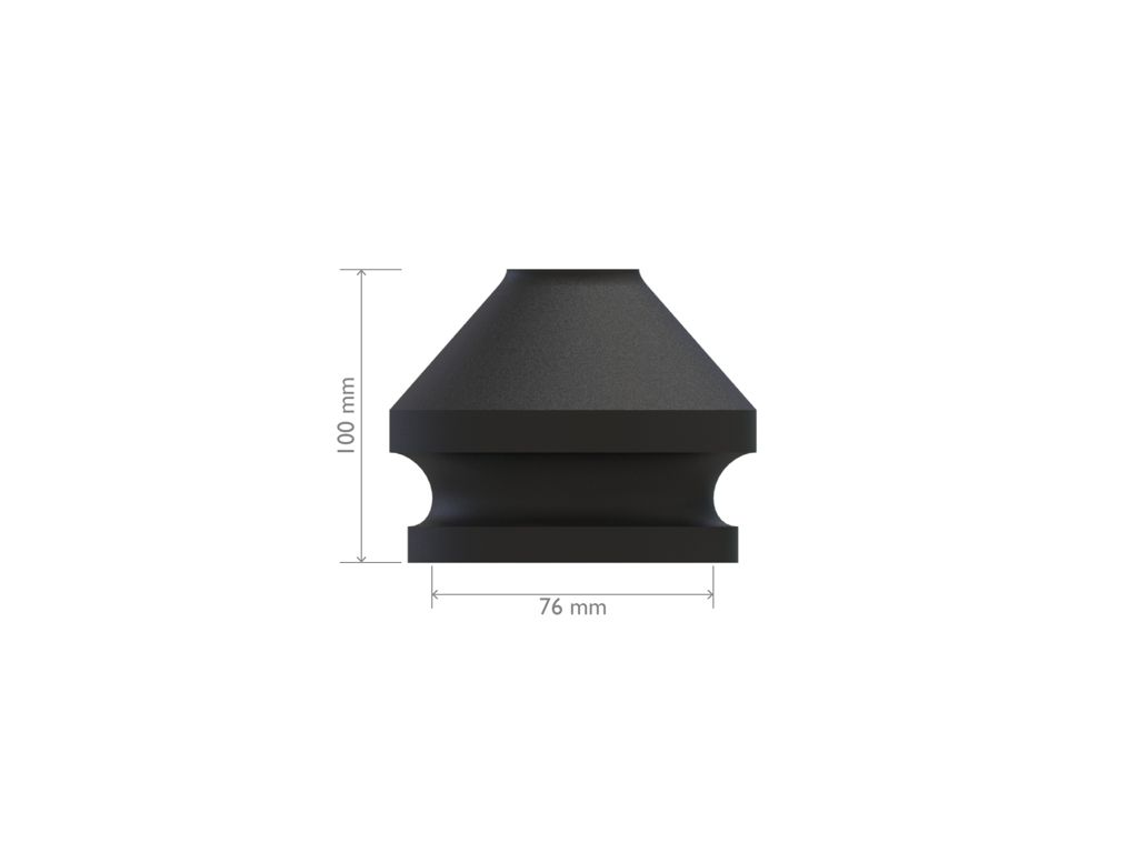 tp2 tagliato.jpg?v=1773249734900