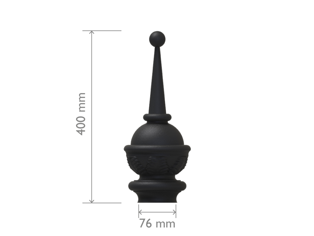 tp3.jpg?v=1773236955273