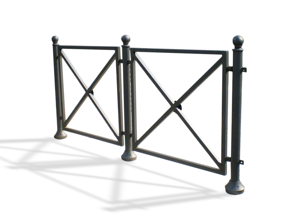 transenna acciaio ghisa modulo contiguo quadro.jpg?v=1776508035076