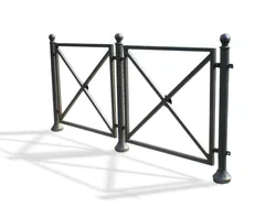 transenna acciaio ghisa modulo contiguo quadro.jpg