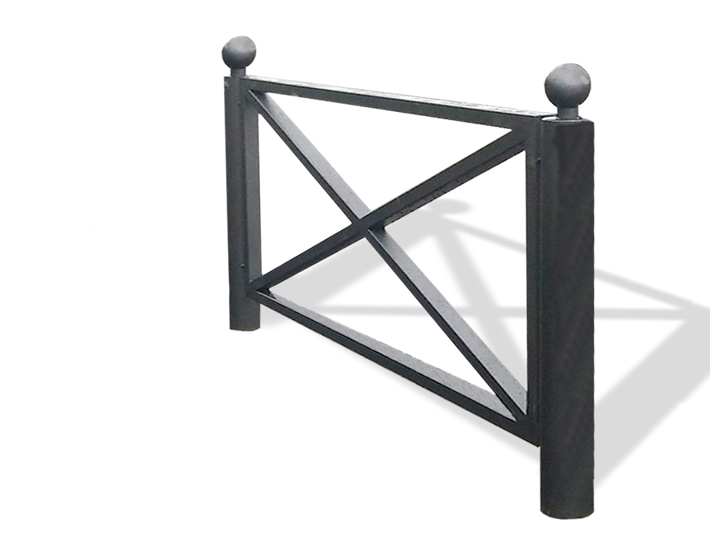 transenna acciaio riquadro modulo singolo.jpg?v=1786769048843