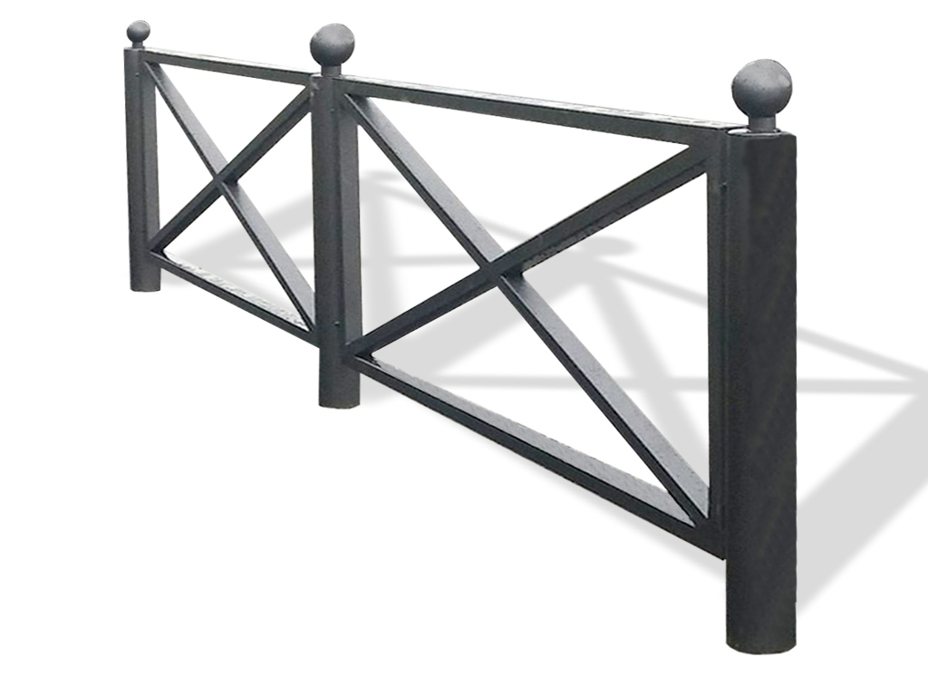 transenna acciaio riquadro.jpg?v=1776508061714