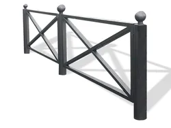 transenna acciaio riquadro.jpg