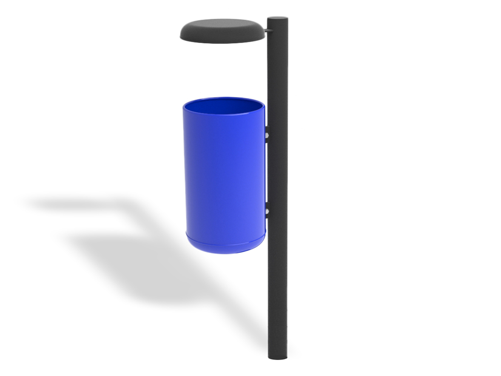 trespolo 1 cestino classico coperchio bombato infissione.jpg?v=1776362036738