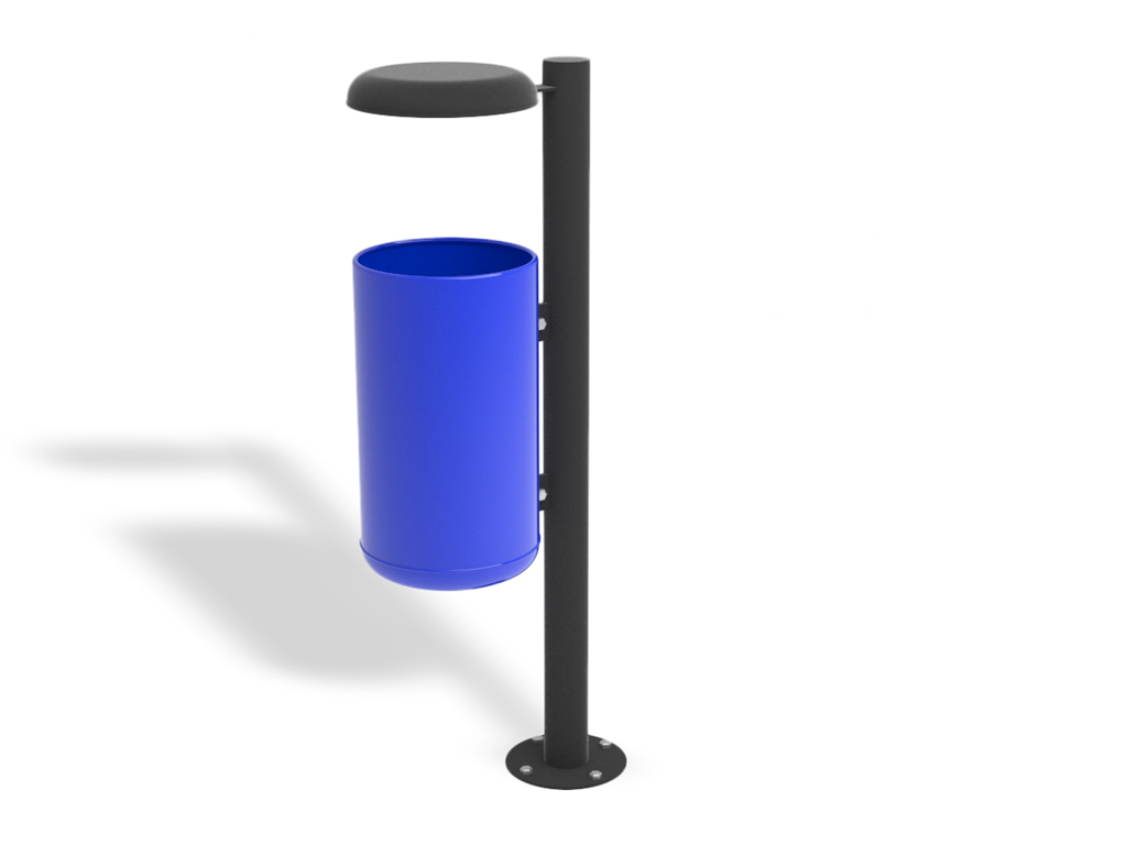 trespolo 1 cestino classico coperchio bombato.jpg?v=1776349455111