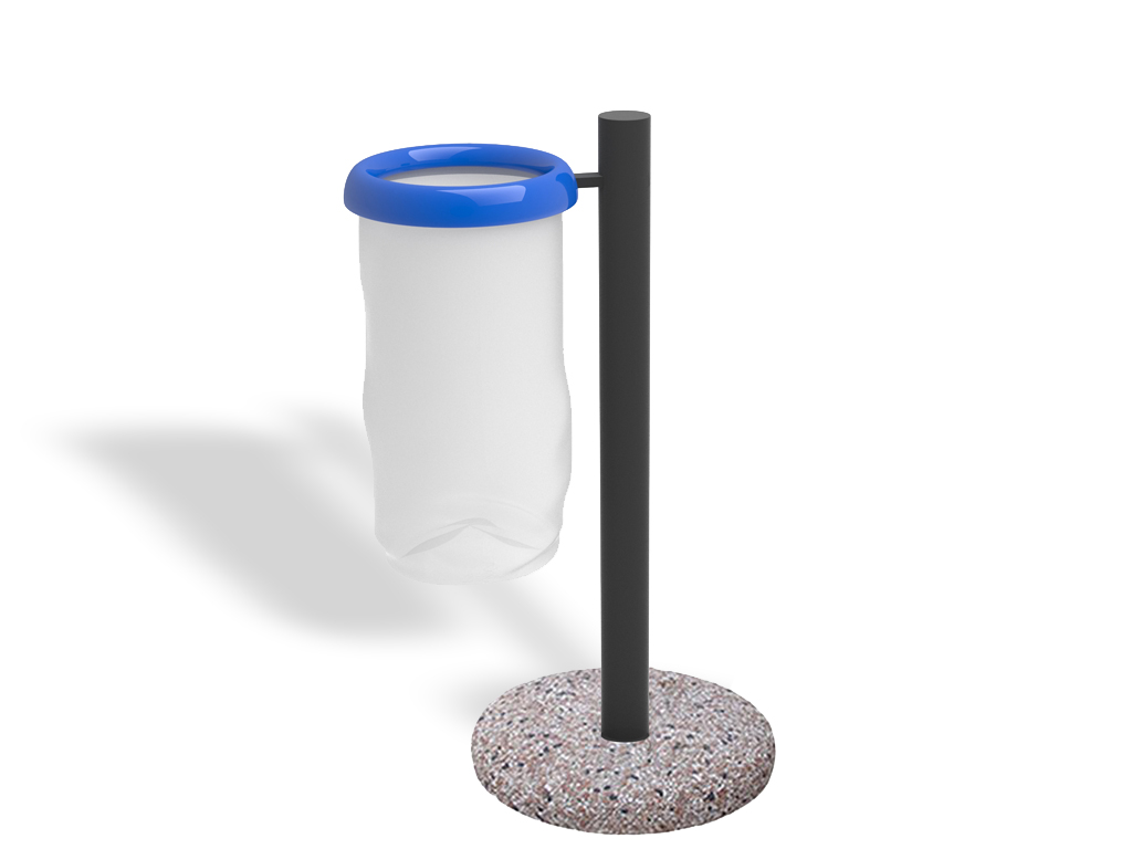 trespolo 1 cestino differenziata antiterrorismo cls.jpg?v=1776356623491