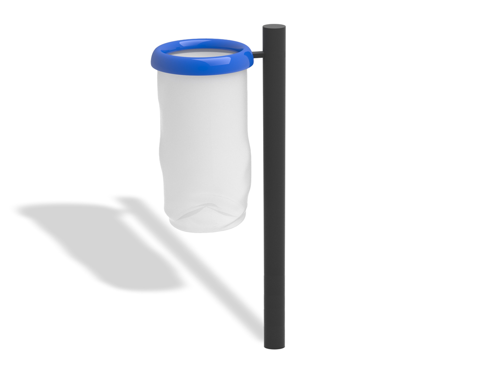 trespolo 1 cestino differenziata antiterrorismo infissione.jpg?v=1775227993921