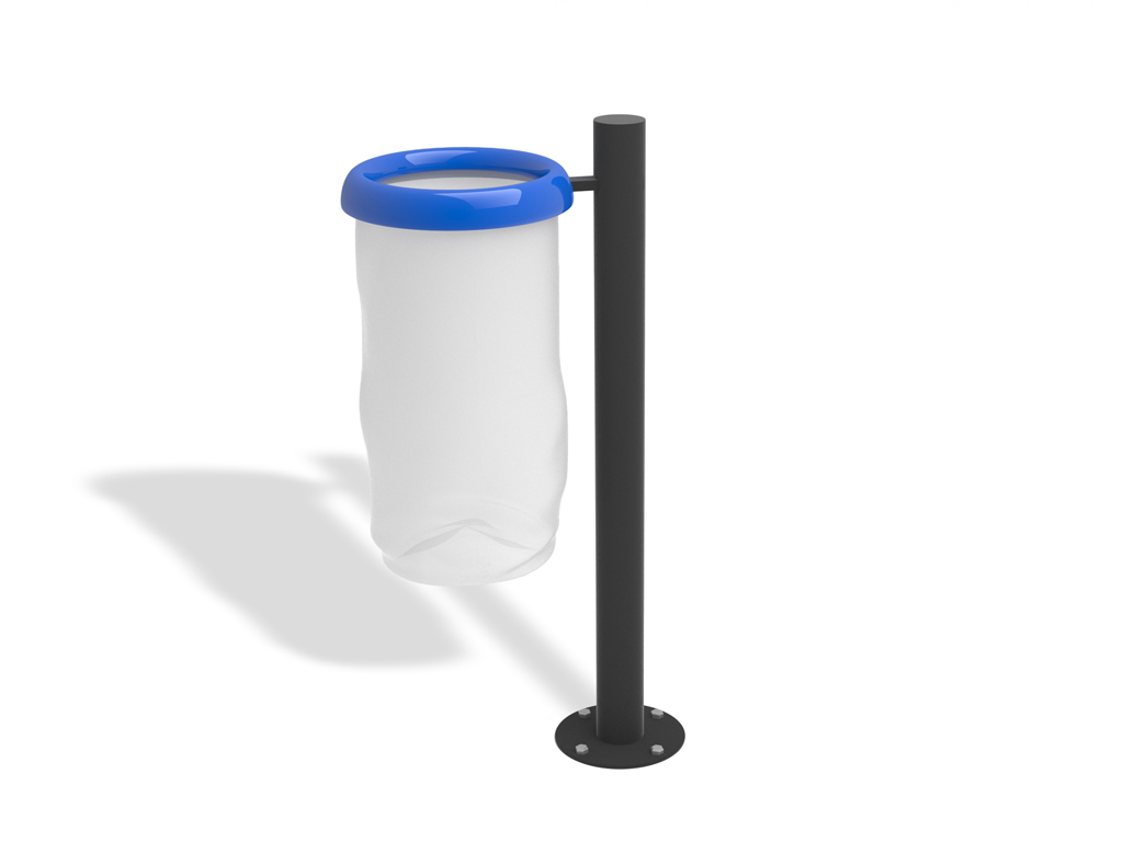 trespolo 1 cestino differenziata antiterrorismo.jpg?v=1775222468272