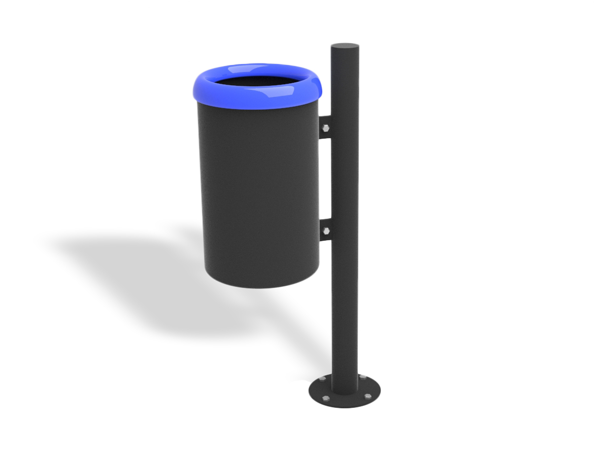 trespolo 1 cestino differenziata classico.jpg?v=1776356612456