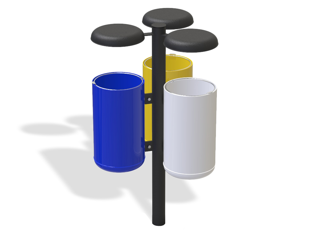 trespolo 3 cestino classico coperchio bombato infissione.jpg?v=1775206776983