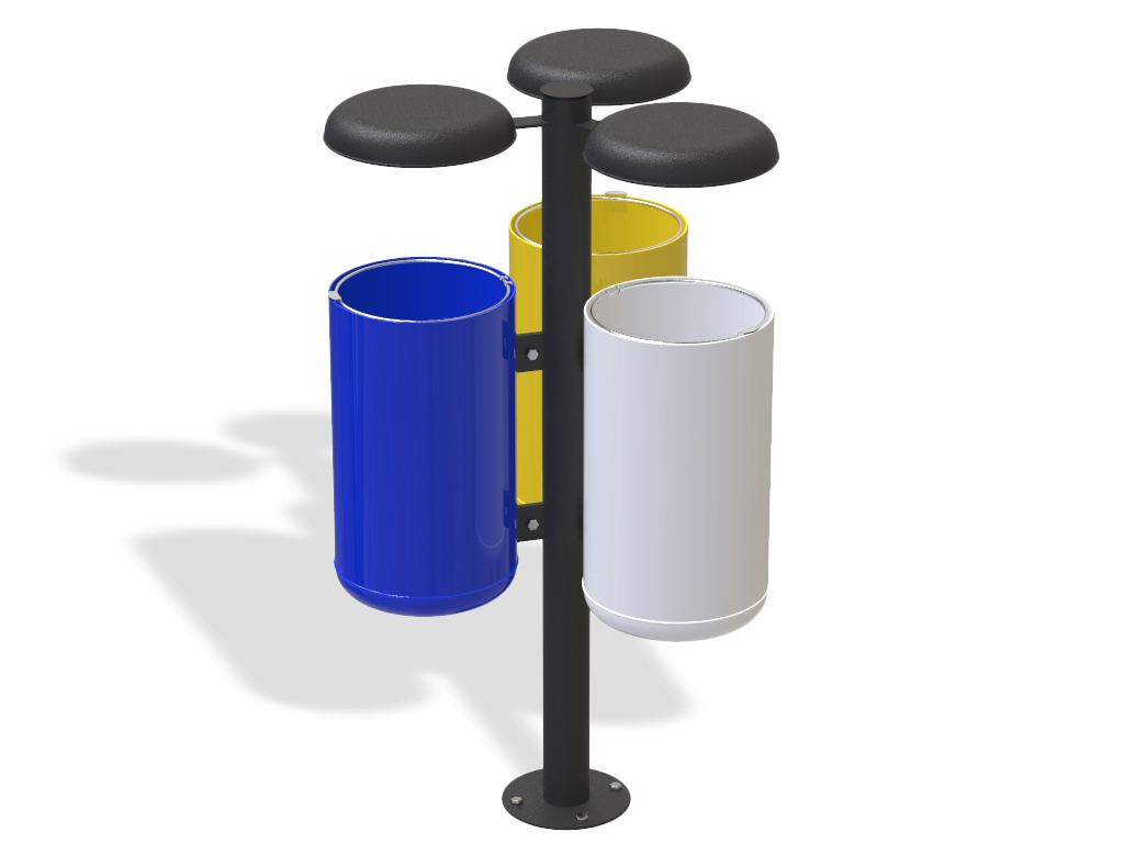 trespolo 3 cestino classico coperchio bombato.jpg?v=1775000750874