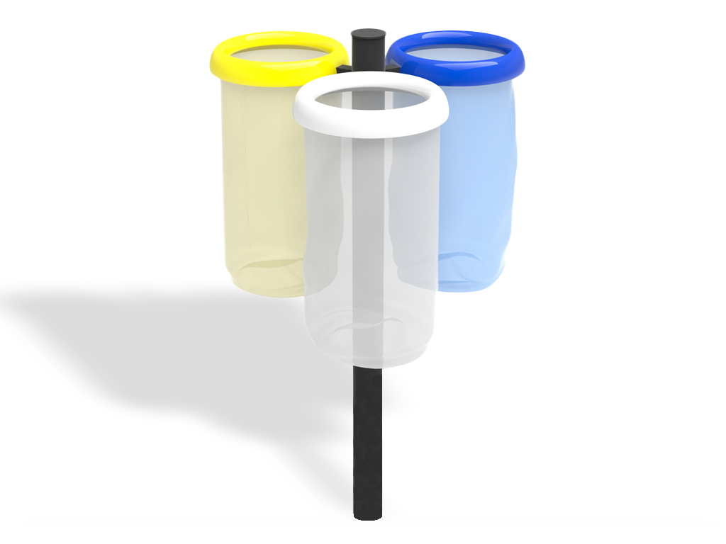 trespolo 3 cestino differenziata antiterrorismo infissione.jpg?v=1786870458199
