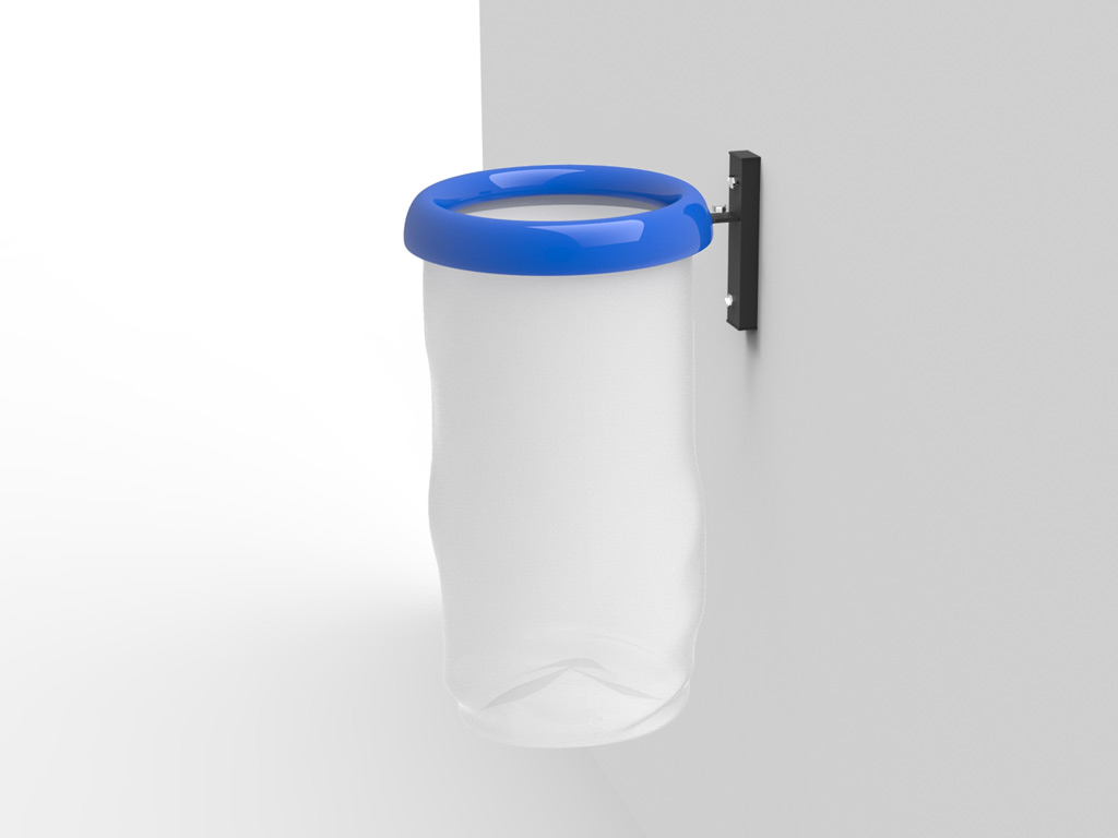 trespolo cestino differenziata antiterrorismo da parete muro.jpg?v=1776342077048