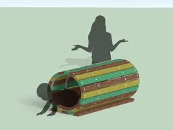 tronco gioco strongplast.jpg