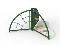 Pannello sensoriale triplo con 724668.jpg 647227