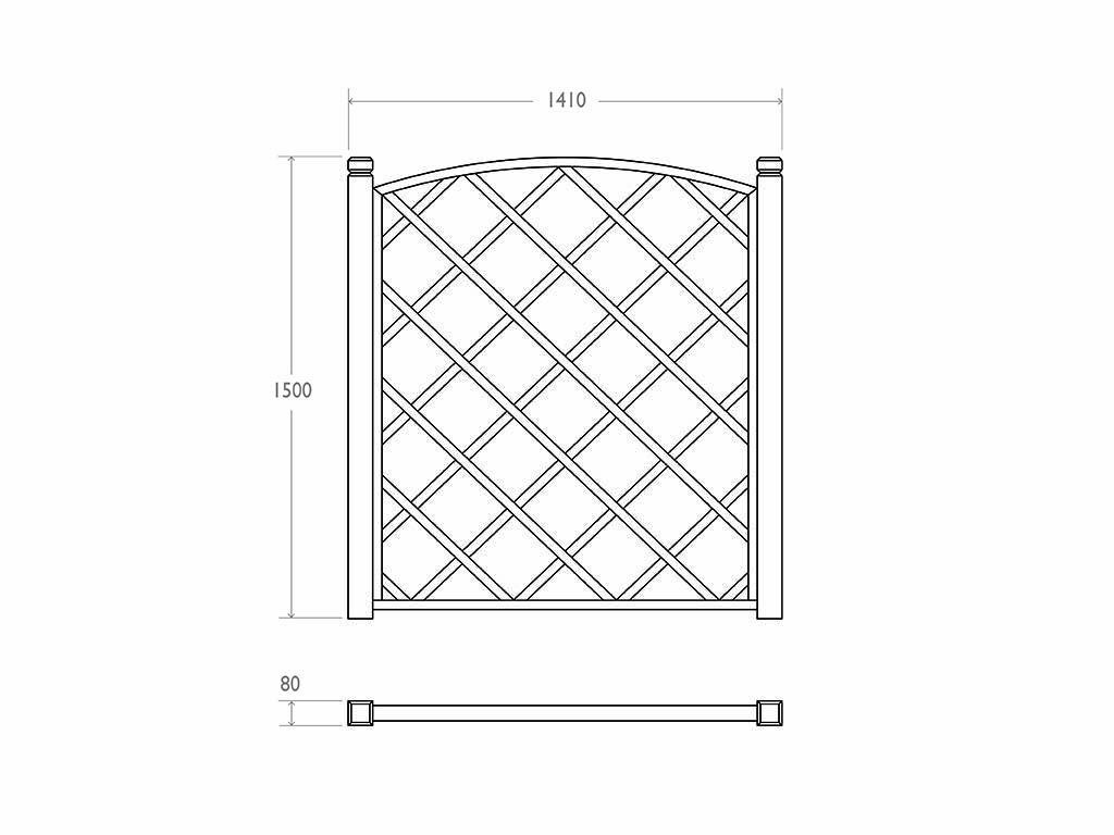 Isola ecologica Venezia