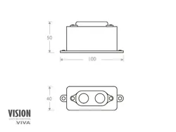 Misure Vision