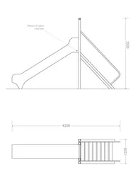 Prospetti Castello MiniMaxi