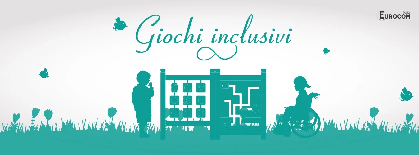 Giocare insieme