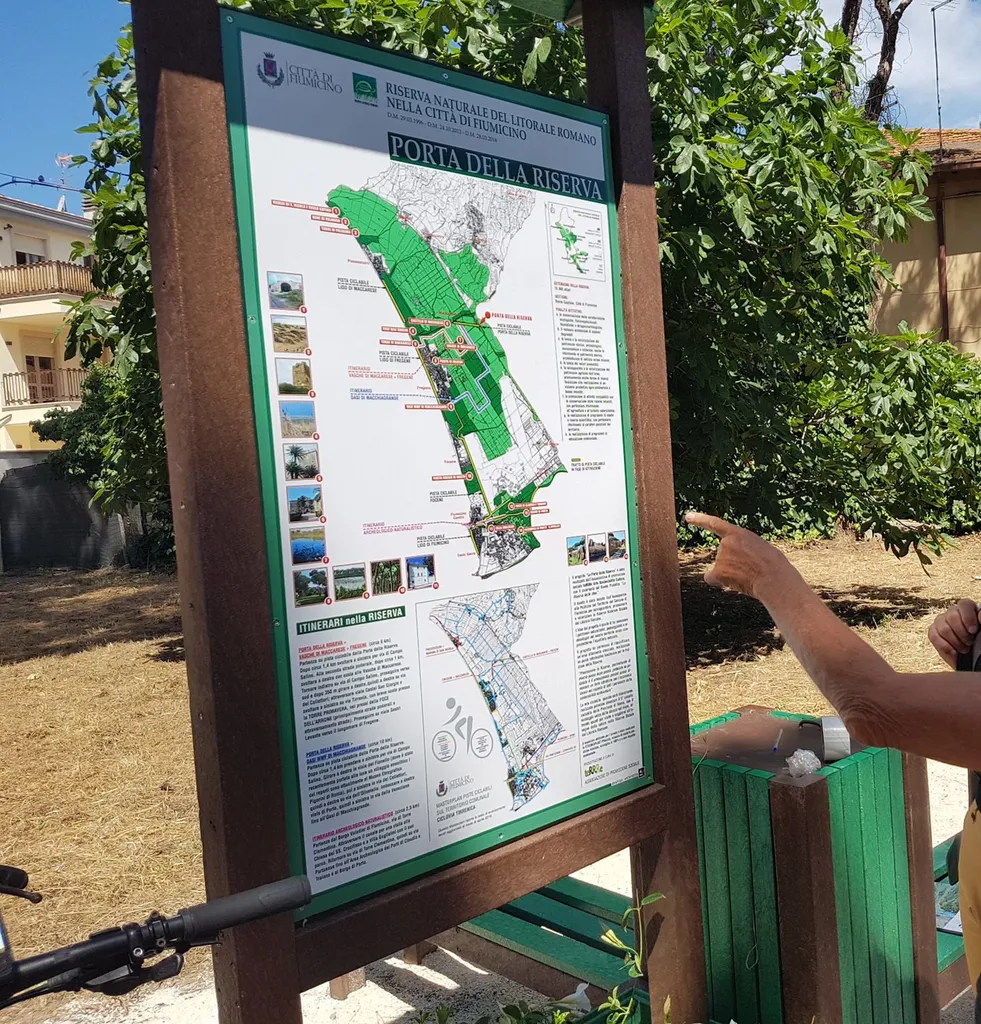 ESPOSITORE PANNELLO STAMPATO FOREX